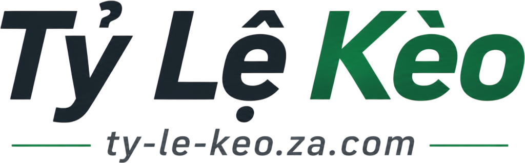 www.ty-le-keo.za.com